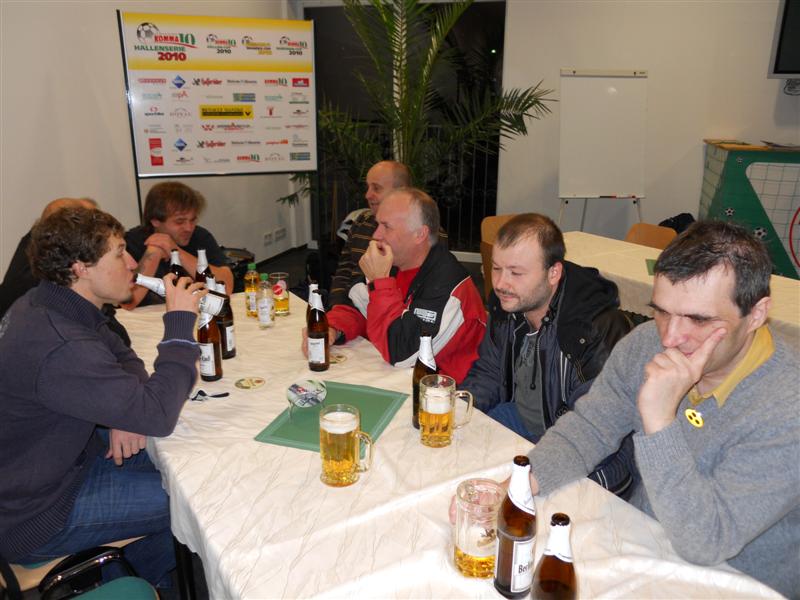 Borgsdorf 01 (10).jpg